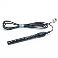 pH Electrode Type 226 – Plastic/Gel, BNC Plug