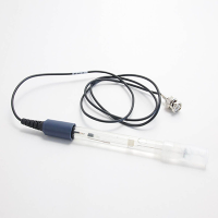 pH Electrode Type 235