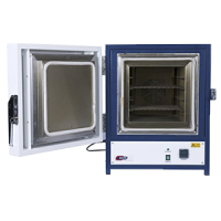 BAF Series High