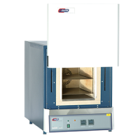 BAF7 Air Re-Circulating Furnace