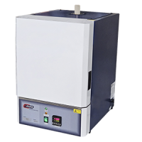 BCF11-VRP Economy Chamber Furnace