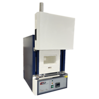 BMF11-VRP General Purpose & Ashing Furnace