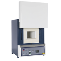 BSF12-SY Chamber Furnace