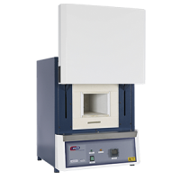 BSF/A Ashing Furnace