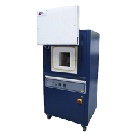 BRF12-CF24 Cupellation Furnaces for Fire Assay