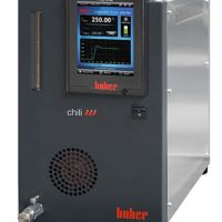 Huber Chili – Compact High-Performance Heating Circulator