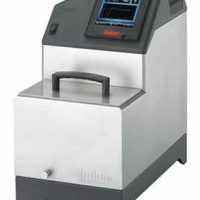 Huber MiniStat Series – Compact Cooling Circulators