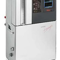 Huber Tango Series – High-Performance Unistat Temperature Control