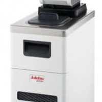 Julabo CORIO CD & CP Series – High-Performance Refrigerated and Heating Circulators