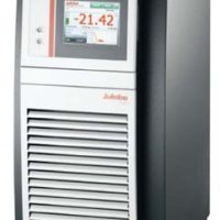 Julabo PRESTO Series – High-Performance Dynamic Temperature Control Systems