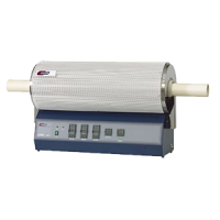 TMH12(Z3) Bench-Mounted Tube Furnace