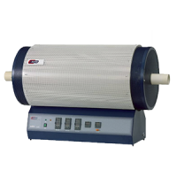 TMH16(Z3) Bench-Mounted Tube Furnace