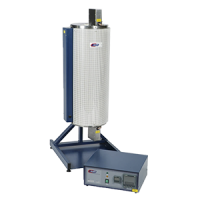 TMV12(Z3) Vertical Tube Furnace