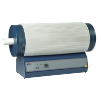 TSH15 Tube Furnace