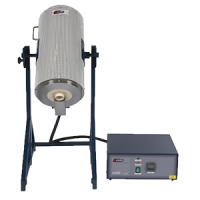 TSU Universal Tube Furnace
