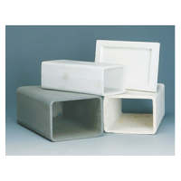 Ceramic Liners