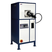 Ash Fusion Determinator EATC17
