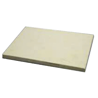 Hearth Tiles