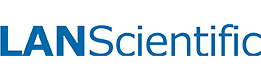 Lan Scientific (1)