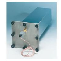Metal Atmosphere Retorts