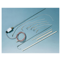 Monitor Thermocouple
