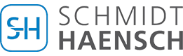 Schmidt (1)