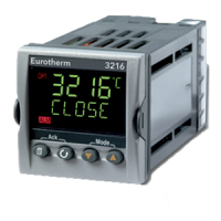 Temperature Indicator
