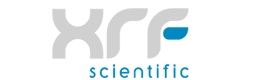 XRF Scientific (1)