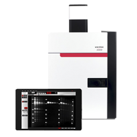 Alliance Q9 Advanced – Fully Customizable Chemidoc Imaging Platform for Chemiluminescence & Fluorescence