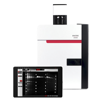 Alliance Q9: High-Sensitivity Chemidoc for Chemiluminescence and Epifluorescence Imaging