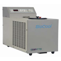 FTS BioCool™ Controlled Rate Freezer