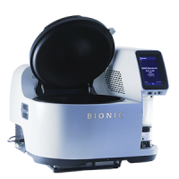 Genevac EZ-2 4.0 Bionic Centrifugal Evaporator