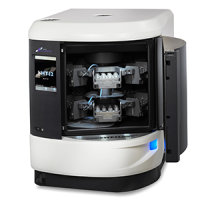 Genevac HT Series 3i Centrifugal Evaporator