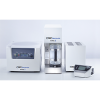 Genevac miVac 2 Centrifugal Evaporator