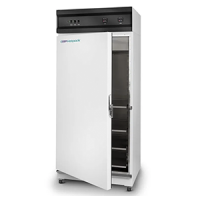 Hotpack Reach-In Stability Chambers