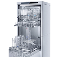 STIER Laboratory Glassware Washer L3000