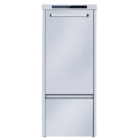 STIER Laboratory Glassware Washer L3000D