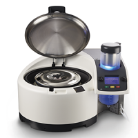 Genevac Rocket Synergy 2 Benchtop Evaporator