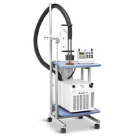 FTS AirJet™ XE Precision Temperature Cycling