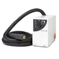 FTS AirJet™ XR Sample Coolers