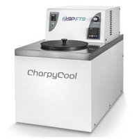 FTS CharpyCool™ Low Temperature Bath