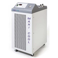 FTS MaxiCool™ Recirculating Chiller