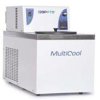FTS MultiCool™ Low Temperature Bath