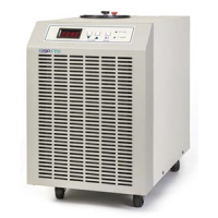 FTS RS Series Recirculating Chiller