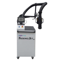 FTS ThermoJet™ Temperature Forcing System