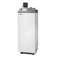 FTS Ultra Low Temperature Recirculating Chillers