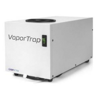 FTS Vapor Trap – Refrigerated Vacuum Cold Trap