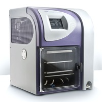 VirTis AdVantage Pro Freeze Dryer