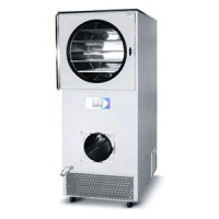 VirTis General Purpose Freeze Dryer (GPFD)