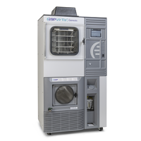 VirTis Genesis Pilot Freeze Dryer